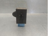 Recambio de rele para citroën c6 2.7 v6 hdi fap cat (uhz / dt17ted4) referencia OEM IAM 9657087180 