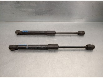 Recambio de amortiguadores capo para volvo v60 i (155) 1.6 drive referencia OEM IAM 31278769 31278769 