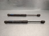 Recambio de amortiguadores capo para volvo v60 i (155) 1.6 drive referencia OEM IAM 31278769 31278769 