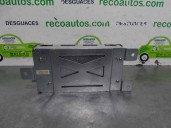 Recambio de modulo electronico para bmw serie 3 coupe (e46) 2.2 24v cat referencia OEM IAM 84216945387 