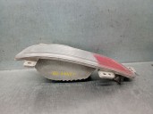 Recambio de piloto marcha atras para chevrolet cruze 1.6 cat referencia OEM IAM 96836632 95486701 