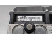 Recambio de abs para seat exeo st (3r5)(2009>) sport referencia OEM IAM 8E06145178F 0265234336 