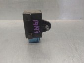 Recambio de rele para citroën c6 2.7 v6 hdi fap cat (uhz / dt17ted4) referencia OEM IAM 9657087180 