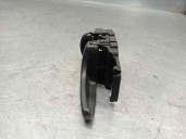 Recambio de maneta interior delantera izquierda para nissan primera berl./familiar (p10/w10) 2.0 16v cat referencia OEM IAM 4 