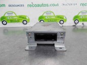 Recambio de modulo electronico para bmw serie 3 coupe (e46) 2.2 24v cat referencia OEM IAM 84216945387 