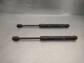 Recambio de amortiguadores capo para volvo v60 i (155) 1.6 drive referencia OEM IAM 31278769 31278769 