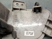 Recambio de piloto marcha atras para chevrolet cruze 1.6 cat referencia OEM IAM 96836632 95486701 