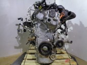 Recambio de motor completo para hyundai kona 1.0 tgdi cat referencia OEM IAM G3LF 96AQ107F00 LP089123