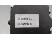 Recambio de abs para seat exeo st (3r5)(2009>) sport referencia OEM IAM 8E06145178F 0265234336 
