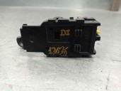 Recambio de maneta interior delantera izquierda para nissan primera berl./familiar (p10/w10) 2.0 16v cat referencia OEM IAM 4 