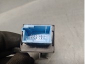Recambio de rele para citroën c6 2.7 v6 hdi fap cat (uhz / dt17ted4) referencia OEM IAM 9657087180 