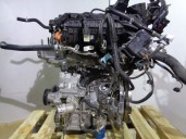 Recambio de motor completo para hyundai kona 1.0 tgdi cat referencia OEM IAM G3LF 96AQ107F00 LP089123