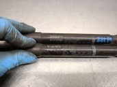 Recambio de amortiguadores capo para volvo v60 i (155) 1.6 drive referencia OEM IAM 31278769 31278769 