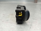 Recambio de maneta interior delantera izquierda para nissan primera berl./familiar (p10/w10) 2.0 16v cat referencia OEM IAM 4 