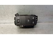 Replacement multifunction switch for Hyundai Bayon (BC3) 1.0 T-GDi OEM IAM reference 93700Q0CB0NNB 93700Q0CB0NNB 