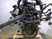 Recambio de motor completo para hyundai kona 1.0 tgdi cat referencia OEM IAM G3LF 96AQ107F00 LP089123