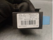 Recambio de rele para citroën c6 2.7 v6 hdi fap cat (uhz / dt17ted4) referencia OEM IAM 9657087180 