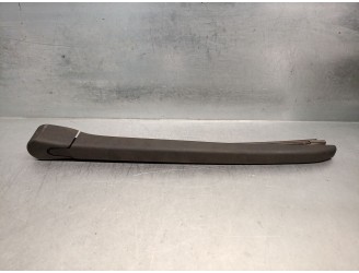 Recambio de brazo limpia trasero para volvo v60 i (155) 1.6 drive referencia OEM IAM 31253232 31253232 