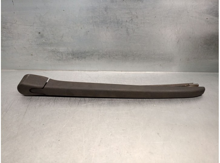 Recambio de brazo limpia trasero para volvo v60 i (155) 1.6 drive referencia OEM IAM 31253232 31253232 