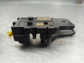 Recambio de maneta interior delantera izquierda para nissan primera berl./familiar (p10/w10) 2.0 16v cat referencia OEM IAM 4 