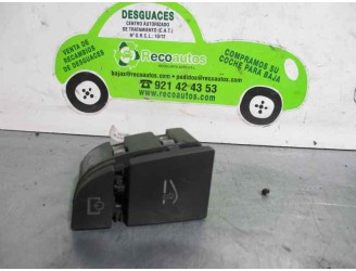 Recambio de mando para audi a6 allroad quattro (4fh) 3.0 v6 24v tdi referencia OEM IAM 4F1927227 