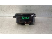 Replacement multifunction control for Hyundai Bayon (BC3) 1.0 T-GDi OEM IAM reference 93700Q0CB0NNB 93700Q0CB0NNB 