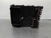 Recambio de caja reles / fusibles para volkswagen passat berlina (3c2) 2.0 tdi referencia OEM IAM 3C0937125 