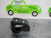 Replacement control for Audi A6 Allroad Quattro (4FH) 3.0 V6 24V TDI OEM IAM reference 4F1927227 