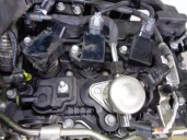 Recambio de motor completo para hyundai kona 1.0 tgdi cat referencia OEM IAM G3LF 96AQ107F00 LP089123