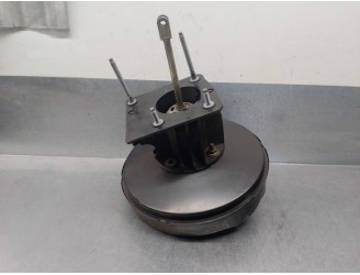 Recambio de servofreno para citroën c6 2.7 v6 hdi fap cat (uhz / dt17ted4) referencia OEM IAM 9657237380 03786234014 ATE