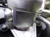 Recambio de motor completo para hyundai kona 1.0 tgdi cat referencia OEM IAM G3LF 96AQ107F00 LP089123