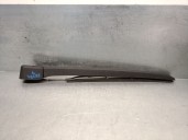 Recambio de brazo limpia trasero para volvo v60 i (155) 1.6 drive referencia OEM IAM 31253232 31253232 