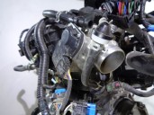 Recambio de motor completo para hyundai kona 1.0 tgdi cat referencia OEM IAM G3LF 96AQ107F00 LP089123