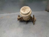 Recambio de bomba freno para mitsubishi montero (v20/v40) 2.5 turbodiesel referencia OEM IAM MB699830  