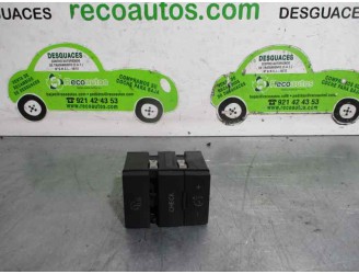 Recambio de mando para audi a6 allroad quattro (4fh) 3.0 v6 24v tdi referencia OEM IAM 4F0927123B  