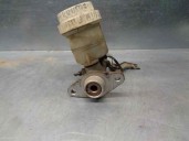 Recambio de bomba freno para mitsubishi montero (v20/v40) 2.5 turbodiesel referencia OEM IAM MB699830  