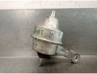 Recambio de soporte motor para mini r50,r53 1.4 16v turbodiesel cat referencia OEM IAM 22116778612 22116778612 