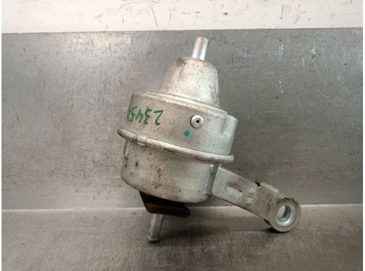 Recambio de soporte motor para mini r50,r53 1.4 16v turbodiesel cat referencia OEM IAM 22116778612 22116778612 