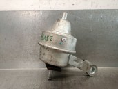 Recambio de soporte motor para mini r50,r53 1.4 16v turbodiesel cat referencia OEM IAM 22116778612 22116778612 