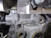 Recambio de motor completo para hyundai kona 1.0 tgdi cat referencia OEM IAM G3LF 96AQ107F00 LP089123