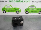 Recambio de mando para audi a6 allroad quattro (4fh) 3.0 v6 24v tdi referencia OEM IAM 4F0927123B 