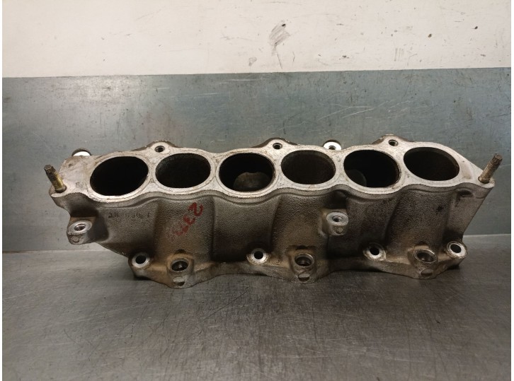 Recambio de colector admision para nissan murano i (z50) 3.5 4x4 referencia OEM IAM 140038J105 140038J105 