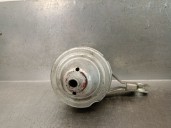 Recambio de soporte motor para mini r50,r53 1.4 16v turbodiesel cat referencia OEM IAM 22116778612 22116778612 