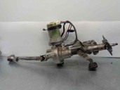 Recambio de columna direccion para toyota corolla (e12) 2.0 d-cat referencia OEM IAM 4520002180 PT22BD0007P 