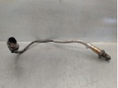 Recambio de sonda lambda para seat exeo st (3r5)(2009>) sport referencia OEM IAM 03L906262 0281004083 BOSCH
