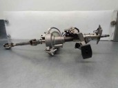 Recambio de columna direccion para toyota corolla (e12) 2.0 d-cat referencia OEM IAM 4520002180 PT22BD0007P 