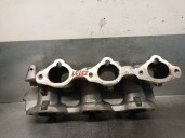 Recambio de colector admision para nissan murano i (z50) 3.5 4x4 referencia OEM IAM 140038J105 140038J105 