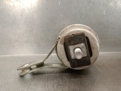 Recambio de soporte motor para mini r50,r53 1.4 16v turbodiesel cat referencia OEM IAM 22116778612 22116778612 