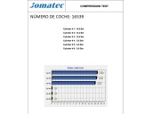 Recambio de motor completo para hyundai kona 1.0 tgdi cat referencia OEM IAM G3LF 96AQ107F00 LP089123