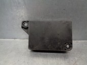 Recambio de modulo electronico para jeep compass 2.4 16v cat referencia OEM IAM P04671918AE 04671918AE 